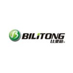 BILITONG Brand Product Dealer Supplier Distributor in India – Toolwale