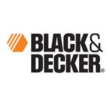 BLACK & DECKER Brand Product Dealer Supplier Distributor in India