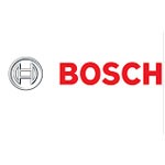 BOSCH Brand Product Dealer Supplier Distributor in India – Toolwale