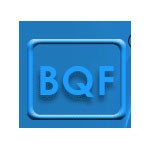 BQF Brand Product Dealer Supplier Distributor in India – Toolwale