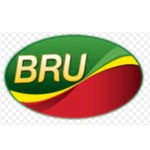 BRU Brand Product Dealer Supplier Distributor in India – Toolwale