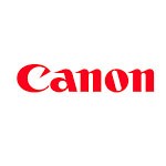 CANON Brand Product Dealer Supplier Distributor in India – Toolwale