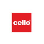 CELLO Brand Product Dealer Supplier Distributor in India – Toolwale