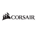 CORSAIR Brand Product Dealer Supplier Distributor in India – Toolwale
