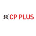 CP PLUS Brand Product Dealer Supplier Distributor in India – Toolwale