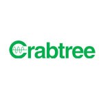 CRABTREE Brand Product Dealer Supplier Distributor in India – Toolwale