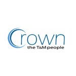 CROWN Brand Product Dealer Supplier Distributor in India – Toolwale