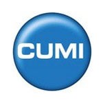 CUMI Brand Product Dealer Supplier Distributor in India – Toolwale