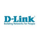D-LINK Brand Product Dealer Supplier Distributor in India – Toolwale