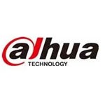 DAHUA Brand Product Dealer Supplier Distributor in India – Toolwale
