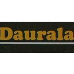 DAURALA Brand Product Dealer Supplier Distributor in India – Toolwale