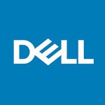 DELL Brand Product Dealer Supplier Distributor in India – Toolwale