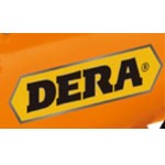 DERA Brand Product Dealer Supplier Distributor in India – Toolwale