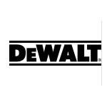 DEWALT Brand Product Dealer Supplier Distributor in India – Toolwale