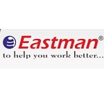 EASTMAN Brand Product Dealer Supplier Distributor in India – Toolwale