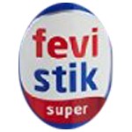 FEVISTICK Brand Product Dealer Supplier Distributor in India – Toolwal