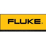 FLUKE Brand Product Dealer Supplier Distributor in India – Toolwale