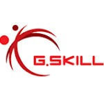 G.SKILL Brand Product Dealer Supplier Distributor in India – Toolwale