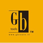 GB TOOLS Brand Product Dealer Supplier Distributor in India – Toolwale