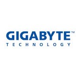 GIGABYTE Brand Product Dealer Supplier Distributor in India – Toolwale