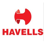 HAVELLS Brand Product Dealer Supplier Distributor in India – Toolwale