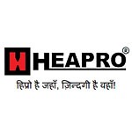 HEAPRO Brand Product Dealer Supplier Distributor in India – Toolwale