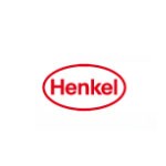 HENKEL Brand Product Dealer Supplier Distributor in India – Toolwale
