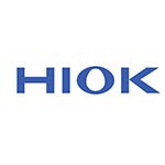 HIOKI Brand Product Dealer Supplier Distributor in India – Toolwale