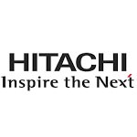 HITACHI Brand Product Dealer Supplier Distributor in India – Toolwale