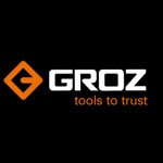 GROZ Brand Product Dealer Supplier Distributor in India – Toolwale