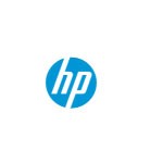 HP Brand Product Dealer Supplier Distributor in India – Toolwale