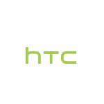 HTC Brand Product Dealer Supplier Distributor in India – Toolwale
