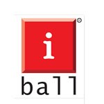 IBALL Brand Product Dealer Supplier Distributor in India – Toolwale