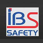 IBS Brand Product Dealer Supplier Distributor in India – Toolwale