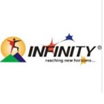 INFINITY Brand Product Dealer Supplier Distributor in India – Toolwale