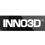 INNO3D Brand Product Dealer Supplier Distributor in India – Toolwale