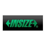 INSIZE Brand Product Dealer Supplier Distributor in India – Toolwale