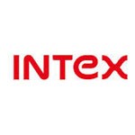 INTEX Brand Product Dealer Supplier Distributor in India – Toolwale