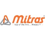  MITRAS Brand Product Dealer Supplier Distributor in India – Toolwale