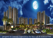 property in yamuna expressway for buy call @ 9560337799