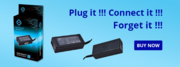Buy Laptop Accessories Online at Best Prices | Batteries