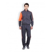 Comfortable Track Suits – Alcis Sports