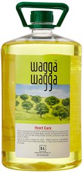 This is the best canola oil brand in India!