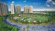ready to move property in yamuna expressway call 9560337799
