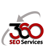 PPC Management Services Noida | PPC Advertising Company India | 360 SEO Services - Noida