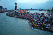 Get Custom Haridwar Package from Verified Travel Agents