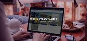 Website Development Company in Delhi - TechCentrica