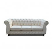 Leatherette sofa store in Delhi NCR & Noida sector 63