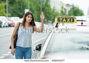Taxi service in Lucknow	