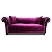 Online Fabric sofa showroom in Delhi NCR and Noida Sector 63